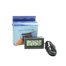 Charger l'image dans la galerie, TERMÓMETRO DIGITAL HIDROIMPRESION