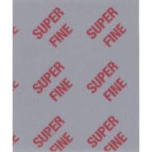 Charger l'image dans la galerie, lija hidroimpresión