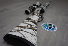 Charger l'image dans la galerie, HCA-145 lámina de hidroimpresión camuflaje realtree