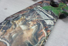 Charger l'image dans la galerie, HCA-160 escopeta hidroimpresión camuflaje