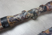 Charger l'image dans la galerie, HCA-160 escopeta hidroimpresión camuflaje