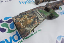 Charger l'image dans la galerie, HCA-160 escopeta hidroimpresión camuflaje