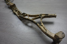 Charger l'image dans la galerie, HCA-165 lámina de hidroimpresión camuflaje