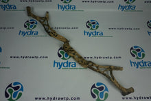 Charger l'image dans la galerie, HCA-165 lámina de hidroimpresión camuflaje