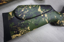 Charger l'image dans la galerie, lamina hidroimpresion camuflaje HCA-140