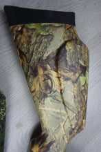 Cargar imagen en el visor de la galería, Lámina hidroimpresión camuflaje HCA 167