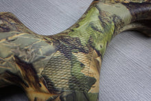 Cargar imagen en el visor de la galería, Lámina hidroimpresión camuflaje HCA 167