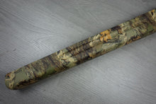 Cargar imagen en el visor de la galería, culata hidroimpresión camuflaje HCA 167