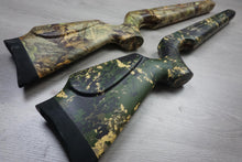 Charger l'image dans la galerie, lamina hidroimpresion camuflaje HCA-140