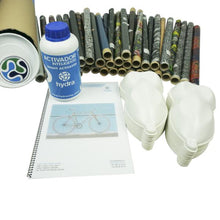 Load image into Gallery viewer, kit hidroimpresion super profesional