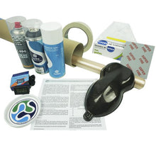 Load image into Gallery viewer, kit carbono completo hidroimpresión