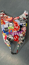 Lade das Bild in den Galerie-Viewer, HOT-063 Lámina hidroimpresión Sticker Bomb Star Wars

