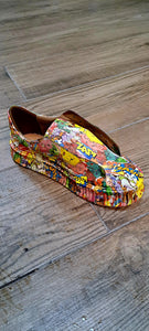 HOT-122_Lamina_hidroimpresion_Pokemon_2_zapatilla