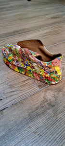 HOT-122_Lamina_hidroimpresion_Pokemon_2_zapatilla