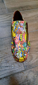 HOT-122_Lamina_hidroimpresion_Pokemon_2_zapatilla