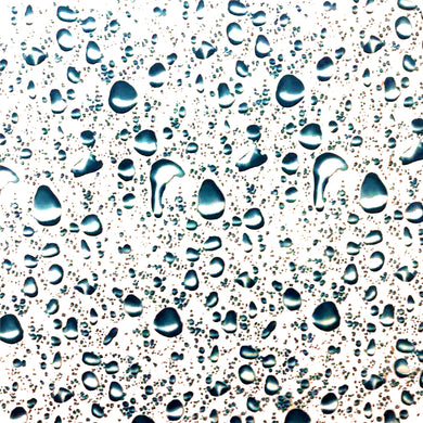 HOT-167 Film Hidroimpresión efecto Gotas de Agua