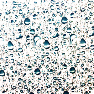 HOT-167 Film Hidroimpresión efecto Gotas de Agua