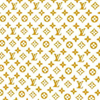 HOT-143  hidroimpresión Louis Vuitton