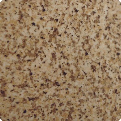 Lamina hidroimpresion mármol granito  HMM-065