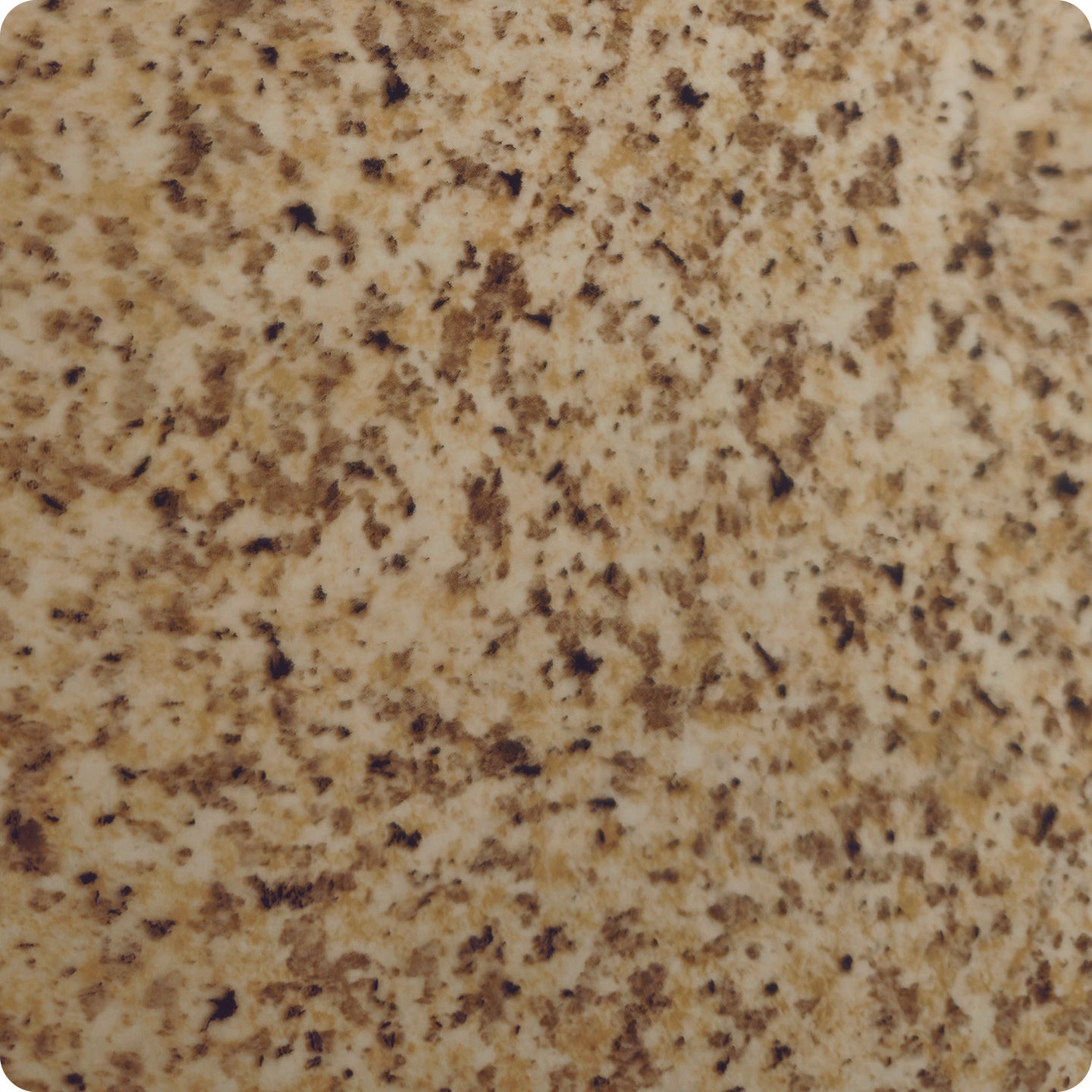 Lamina hidroimpresion mármol granito  HMM-065