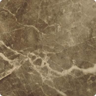 Lamina hidroimpresion mármol HMM-066