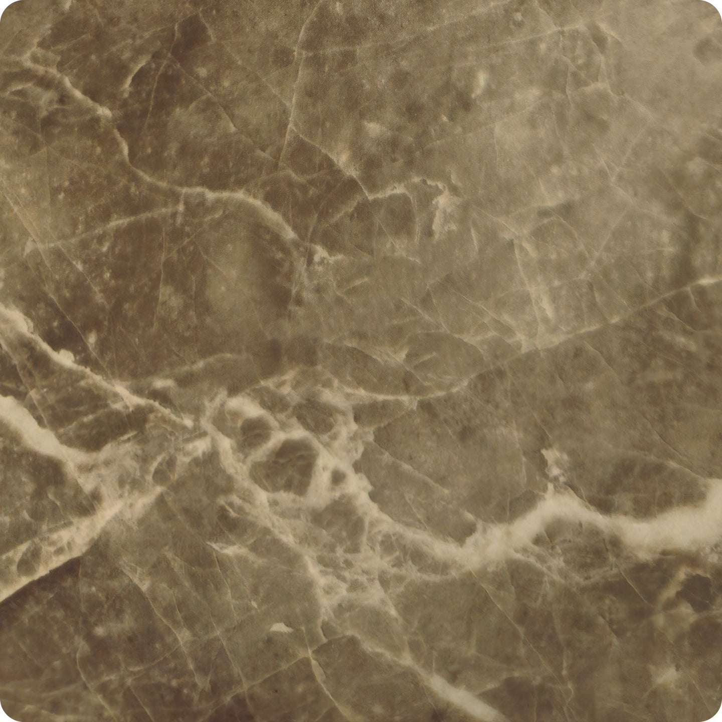 Lamina hidroimpresion mármol HMM-066