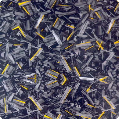 lamina_de_hidroimpresion_fibra_de_carbono_forjado_amarillo_lamborghinni_HFC-145-6