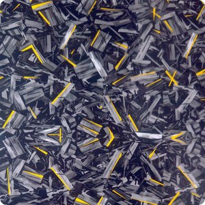 lamina_de_hidroimpresion_fibra_de_carbono_forjado_amarillo_lamborghinni_HFC-145-6