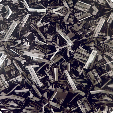lamina de hidroimpresion fibra de carbono forjado lamborghinni HFC-145-1