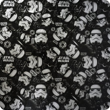 Charger l&#39;image dans la galerie, lamina hidroimpresion star wars HOT147 100
