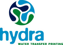 Hidroimpresión Hydra Water Transfer Printing hydrographics
