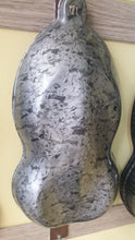 Cargar imagen en el visor de la galería, HFC-131 Hidroimpresión fibra de carbono forjado lamborghini

