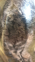 Load image into Gallery viewer, HFC-134 Hidroimpresión fibra de carbono forjado lamborghini
