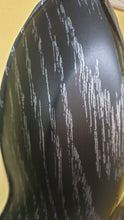Load image into Gallery viewer, HMA-324 Lámina de hidroimpresión madera blanca
