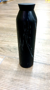 HMM-032 Lámina hidroimpresión botella mármol