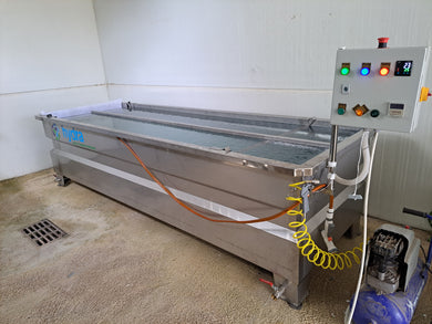 tanque hidroimpresion Neryta 300x100cm