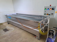 tanque hidroimpresion Neryta 300x100cm