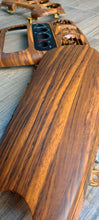 Load image into Gallery viewer, HMA-311 hidroimpresión molduras madera
