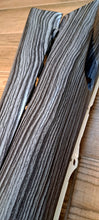 Load image into Gallery viewer, Hma-317  molduras hidroimpresión madera
