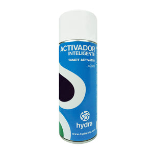 activador hidroimpresion spray 400ml