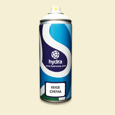 BEIGE claro HYDRA
