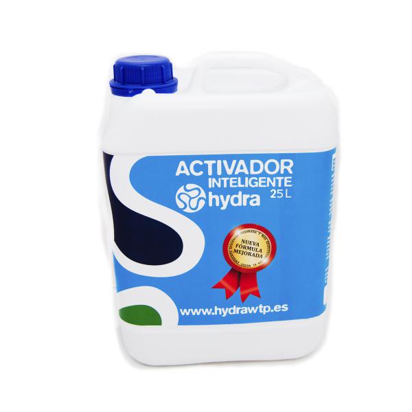 Film Hydrographique Camouflage Aride 50cm X 400cm - Kit Water Transfer Printing
