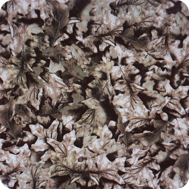 lámina hidroimpresion camuflaje HCA-059