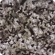 Load image into Gallery viewer, lámina hidrografica camuflaje HCA 059

