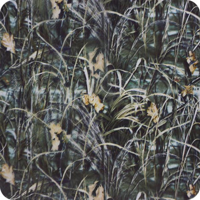 lámina hidrografica camuflaje HCA 072
