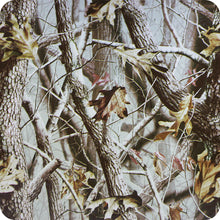 Charger l&#39;image dans la galerie, HCA-076 &lt;tc&gt;Film hydrographique&lt;/tc&gt; Camouflage
