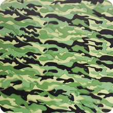 Load image into Gallery viewer, lámina hidrografica camuflaje HCA 105
