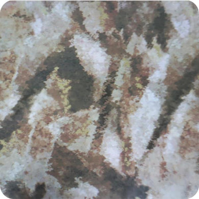 Lámina hidroimpresión camuflaje HCA 120