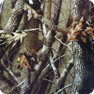 lámina hidrografica camuflaje HCA 123