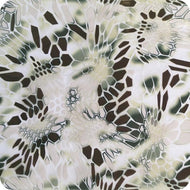 lámina hidrografica camuflaje HCA 147